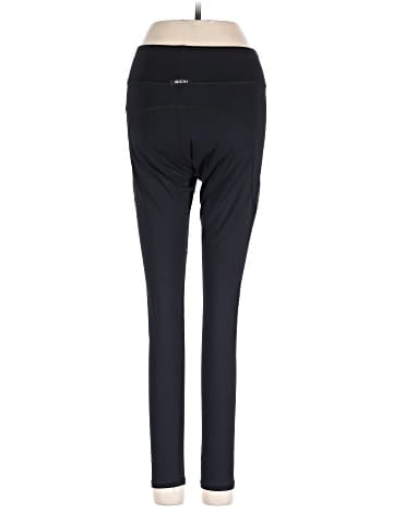 Michi Active Pants (view 2)