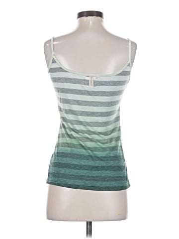 Gypsy 05 Tank Top (view 2)