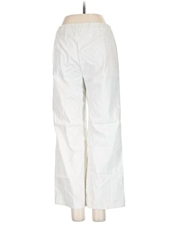 Nic + Zoe Casual Pants (view 2)