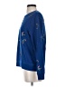 Disney Store Hearts Blue Pullover Sweater Size S - photo 5
