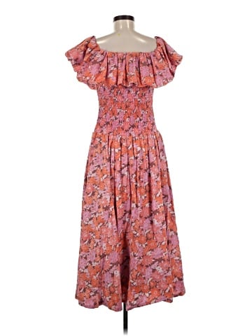 Free People Casual Dress (view 2)