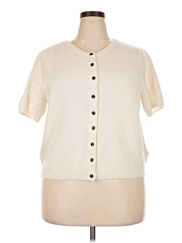 H&M Cardigan (view 1)