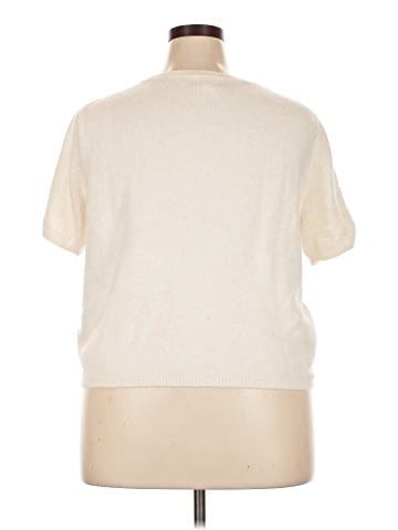H&M Cardigan (view 2)