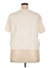 H&M Ivory Cardigan Size XXL - photo 2