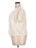 H&M Ivory Cardigan Size XXL - photo 5