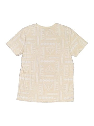 Guess Short Sleeve T-Shirt (view 2)