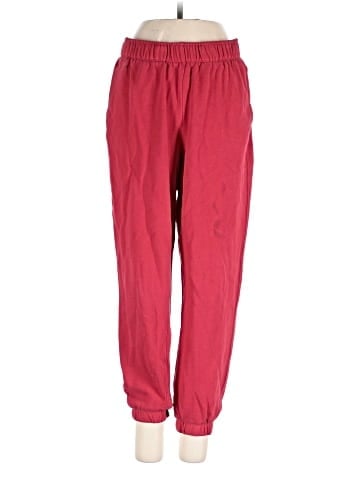 CALVIN KLEIN JEANS Casual Pants (view 1)