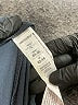 Marika Blue Track Pants Size L - photo 4