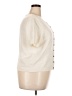 H&M Ivory Cardigan Size XXL - photo 4