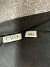 Cato Black Cardigan Size M - photo 7