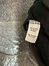Cato Black Cardigan Size M - photo 8