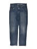 The Children's Place Blue Jeans Size 10 - photo 1