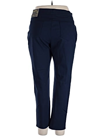 Style&Co Casual Pants (view 2)