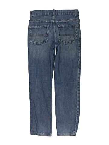 The Children's Place Jeans (view 2)