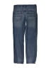 The Children's Place Blue Jeans Size 10 - photo 2
