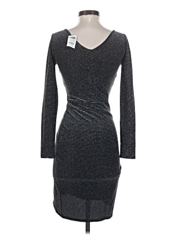 Charlotte Russe Cocktail Dress (view 2)