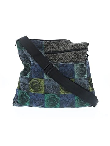 Maruca Crossbody Bag (view 1)
