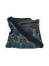 Maruca Paisley Blue Crossbody Bag One size - photo 1