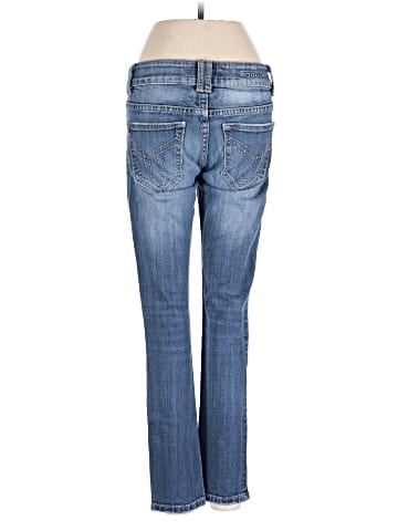 Vigoss Studio Jeans (view 2)