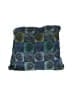 Maruca Paisley Blue Crossbody Bag One size - photo 3