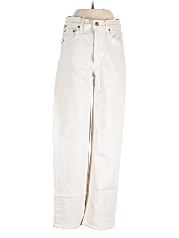 Citizens of Humanity Casual Pants (view 1)