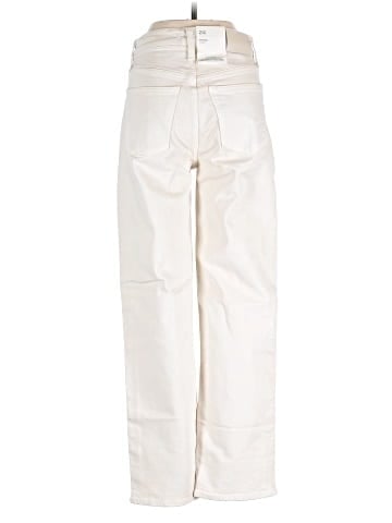 Citizens of Humanity Casual Pants (view 2)