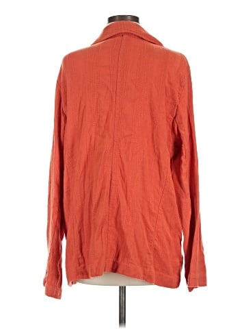 Free People Blazer (view 2)