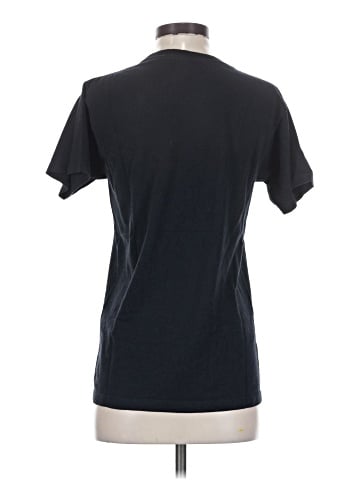 Nickelodeon Short Sleeve Top (view 2)