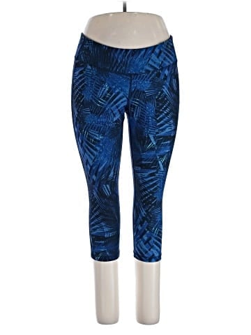 Active by Old Navy Active Pants (view 1)