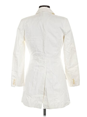 J. Peterman Blazer (view 2)