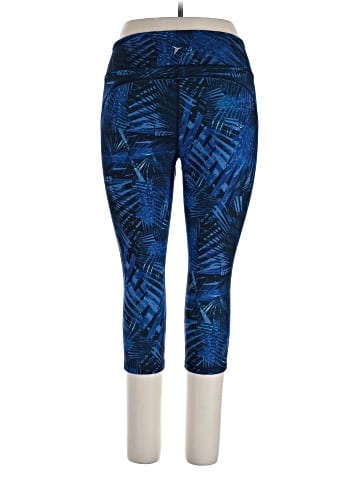 Active by Old Navy Active Pants (view 2)