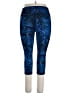 Active by Old Navy Blue Active Pants Size XL - photo 2