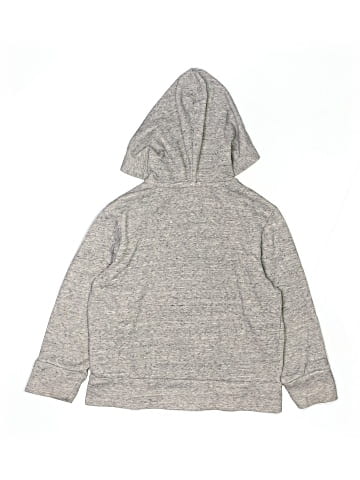 Old Navy Zip Up Hoodie (view 2)