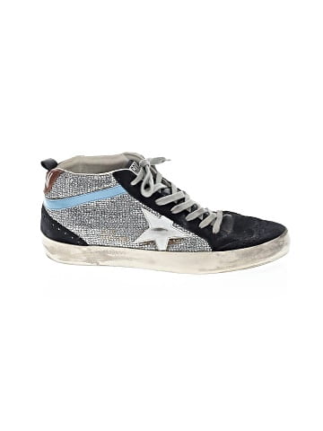 Golden Goose Sneakers (view 1)