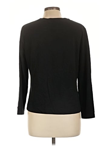 Banana Republic Pullover Sweater (view 2)
