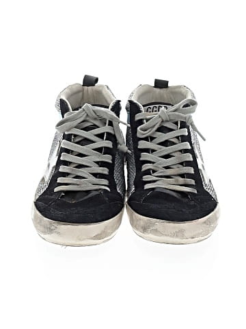 Golden Goose Sneakers (view 2)