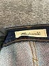 Madewell 100% Cotton Blue Jeans Size 30 waist - photo 4