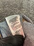Madewell 100% Cotton Blue Jeans Size 30 waist - photo 5