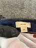 Madewell 100% Cotton Blue Jeans Size 30 waist - photo 6