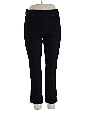 Gloria Vanderbilt Casual Pants (view 1)