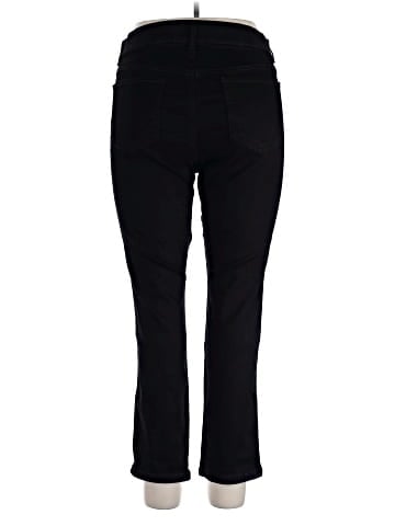 Gloria Vanderbilt Casual Pants (view 2)
