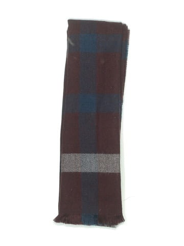 Gap Scarf (view 2)