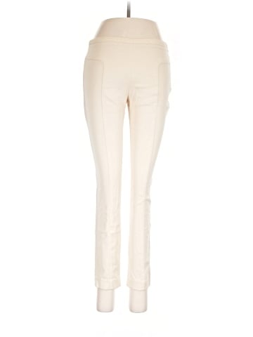 Emporio Armani Wool Pants (view 1)