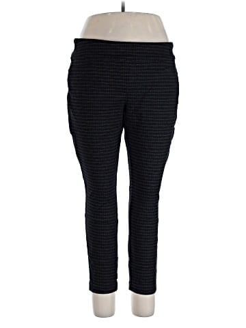 dalia Active Pants (view 1)