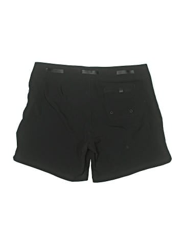 PrAna Athletic Shorts (view 2)