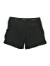 PrAna Black Athletic Shorts Size M - photo 2