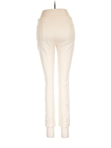 Emporio Armani Wool Pants (view 2)