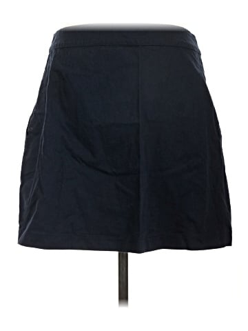 Fashion Union Casual Skirt (view 2)
