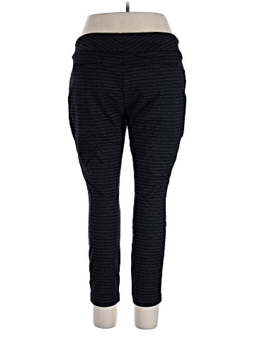dalia Active Pants (view 2)