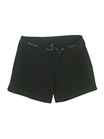 PrAna Athletic Shorts (view 1)